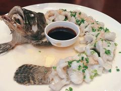 -鹏湾.壹号