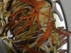 -石狮世茂摩天城摩天轮