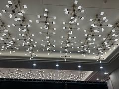 -浙江三立开元名都大酒店