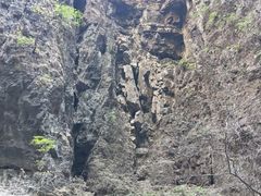 -野三坡百里峡景区