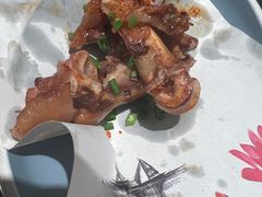 -丰茂烤串(金源店)