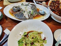 -船家渔(徐州北路店)