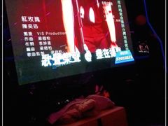 -时代Party·K(三湘商业广场店)