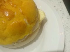 -甜蜜蜜港式茶餐厅(虹梅店)