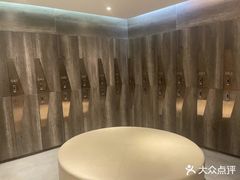 -W FITNESS 威尔仕健身·游泳(老西门新苑店)