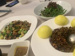 -云腾食府·云南菜