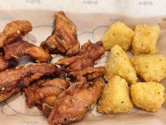 -姐弟俩土豆粉(沈阳铁西万达店)
