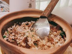 -粤集·手工粤菜(皇庭广场店)