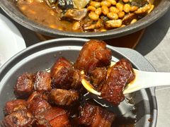 -阿毛饭店·宁波老字号(儿童公园旗舰店)