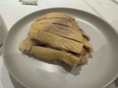 -老吉士酒家(天平路店)