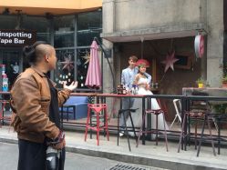 点击看大图 -皇室米澜摄影工作室(宝安店)