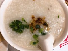 -振鼎鸡(福州路店)