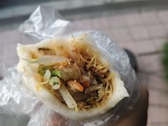 -温岭特色嵌糕(开元店)
