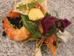 -西山人家·二十年老字号农家菜(旺山店)