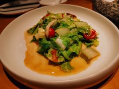 -马仕玖煲·融合菜·酥不腻烤鸭(人大店)