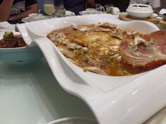 -海景壹号大酒店(惠钱路店)