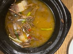 -丰乐餐厅·始于1999·本地老字号