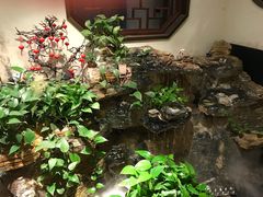 -庄隐阁(悠方广场店)