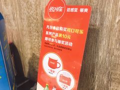 -古乐牛香·鲜牛肉牛杂火锅(五一中路店)