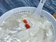 -西月城谭豆花(春熙路店)