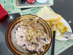 -荔园小馆(园岭新村二期店)