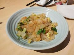 -避风塘(百联东郊店)