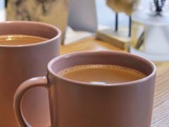 -LRIS 乐瑞斯融合菜(天津之眼店)