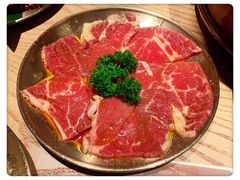 -西塔老太太泥炉烤肉(杭州首店)