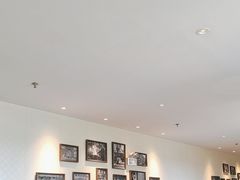 -丽华园(青少年宫店)