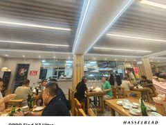 -川江大冷面
