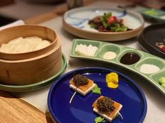 -晟永興烤鸭店(五道口店)