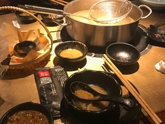 -左庭右院鲜牛肉火锅(南通CBD大有境店)