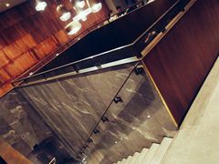 -星巴克臻选(南京艾尚天地店)