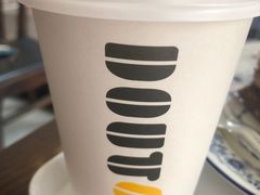 -DOUTOR德咖伦(吴江路店)