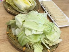 -贵凤凰贵州米粉(五道口店)