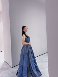 -SATIN COUTURE瑟庭婚纱礼服馆
