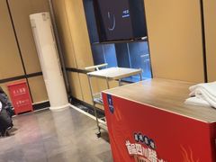 -眉州东坡(春秀路店)