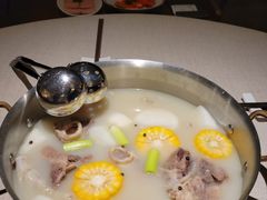 -熙瓏里(万科店)