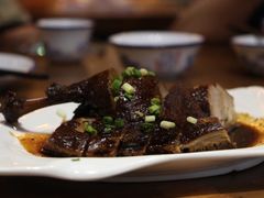 -印象江南(东栅店)
