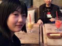 -Maan coffee漫咖啡(1905店)