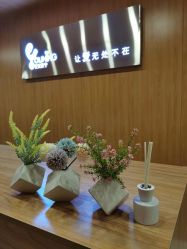 -倍爱宝贝母婴护理中心·长安攸宁店