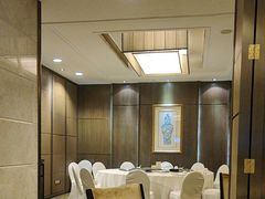 -顺德新世界酒店·华美轩餐厅