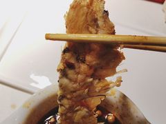 -三只耳火锅(宽窄巷子店)