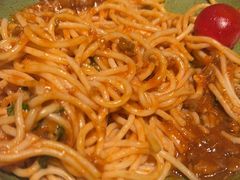 -Aqua Oasis 水天堂(常熟永旺店)