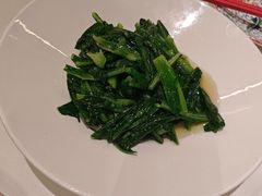 -千百味红餐厅·非遗江西菜(绿地双子塔总店)