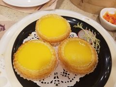 -点都德(盘福楼店)