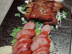 -雷泰泰台式胡椒虾(滨江金铂湾店)