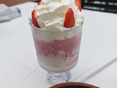 -俄士厨房(五棵松华熙LIVE店)
