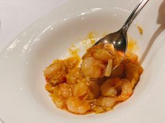 炒虾蟹-福1015(愚园路店)