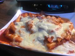 -我们家韩国烤肉8号店(郫都店)